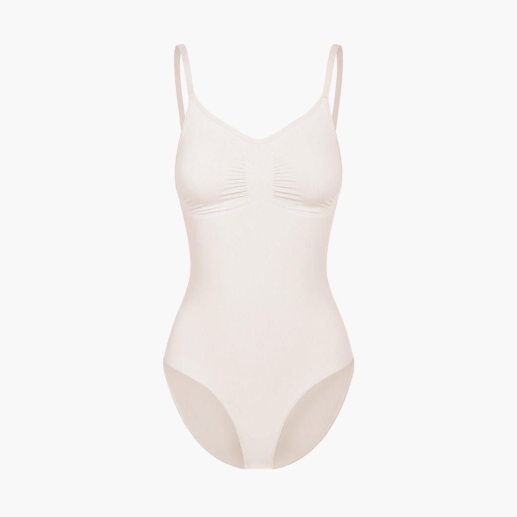 Yolanda | Body Sculpt