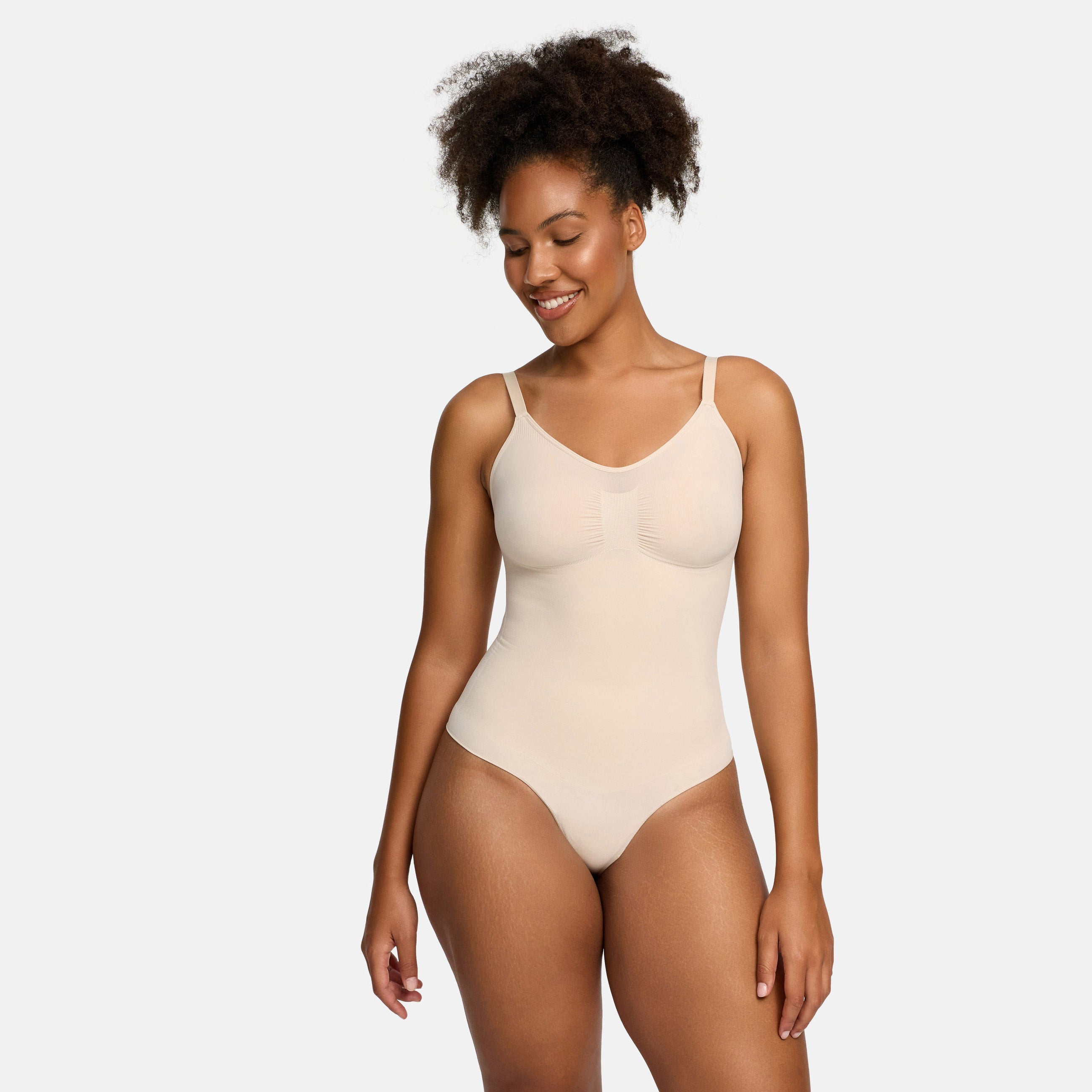 Yolanda | Body Sculpt