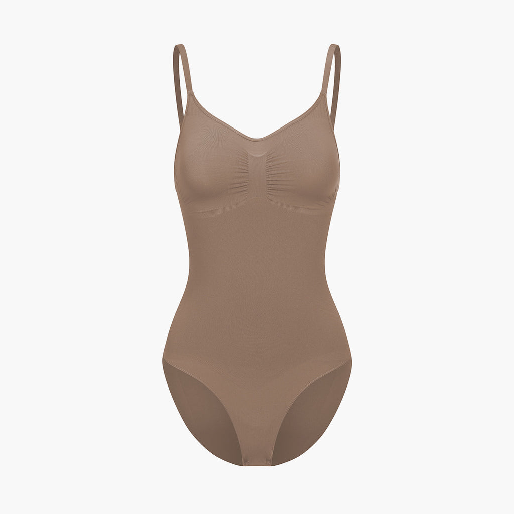 Yolanda | Body Sculpt
