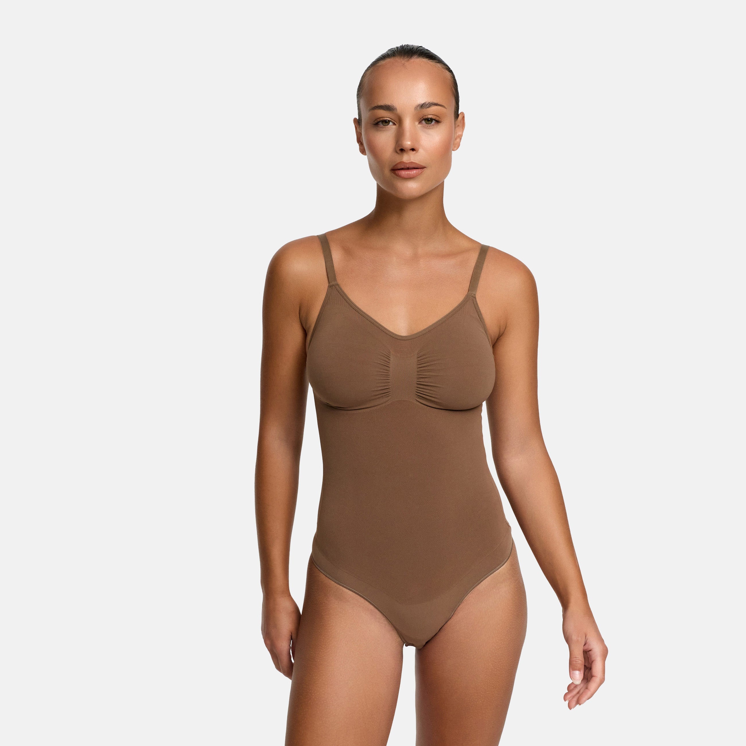 Yolanda | Body Sculpt
