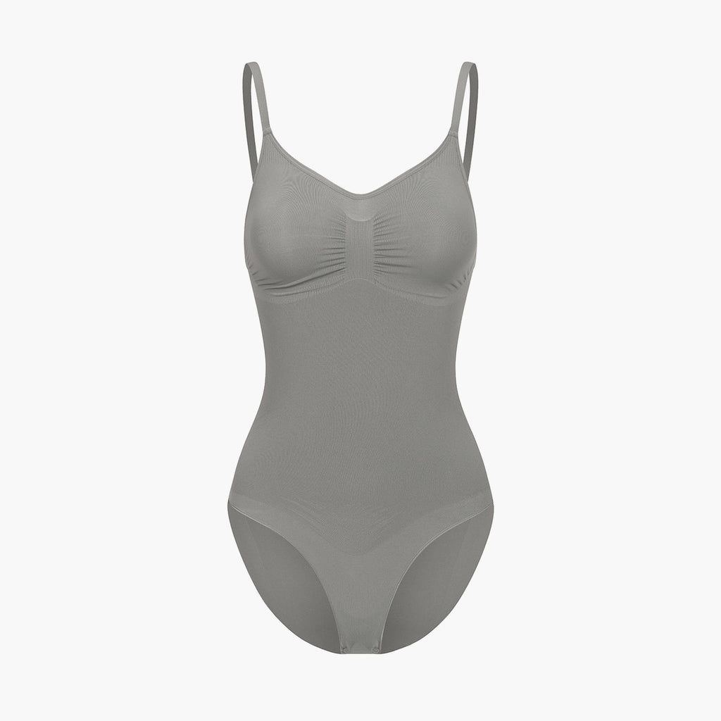 Yolanda | Body Sculpt