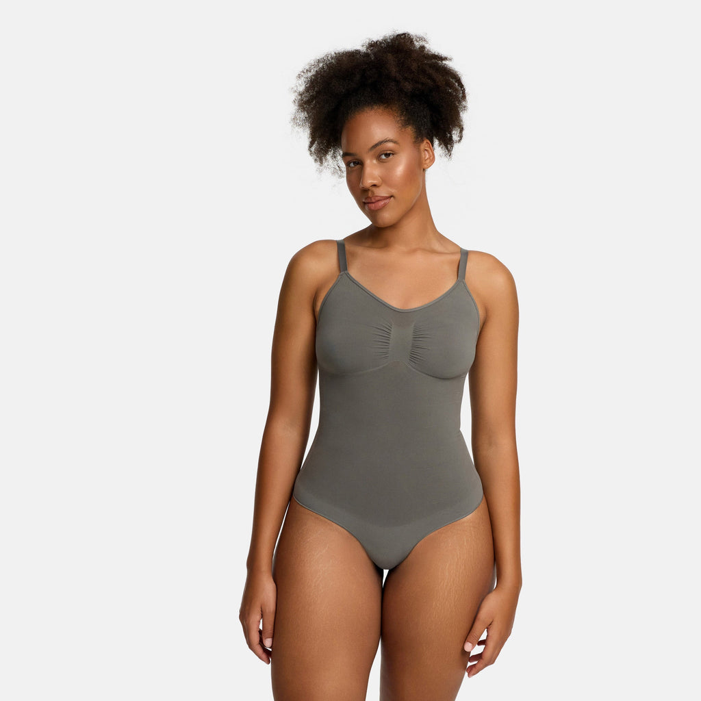 Yolanda | Body Sculpt