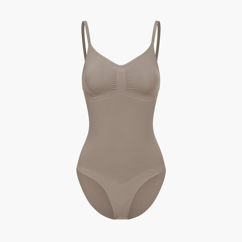 Yolanda | Body Sculpt