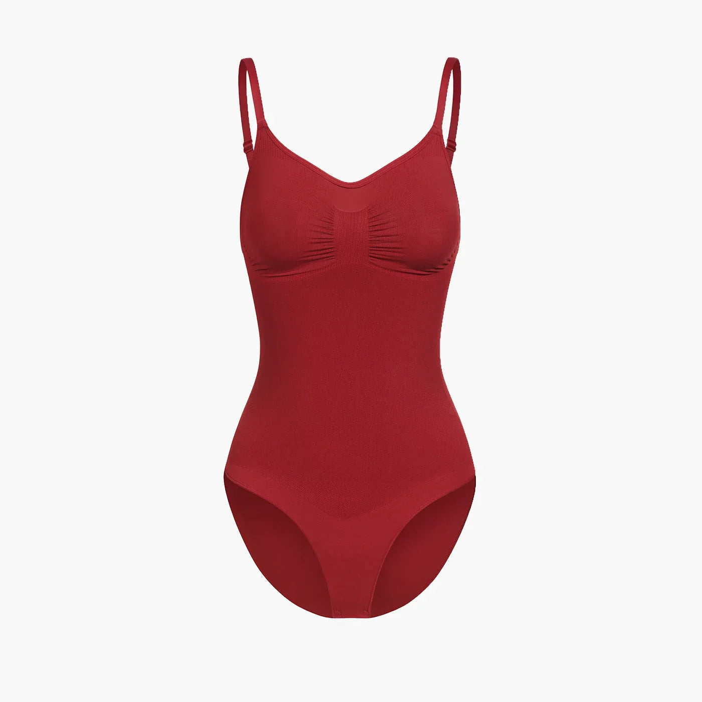 Yolanda | Body Sculpt