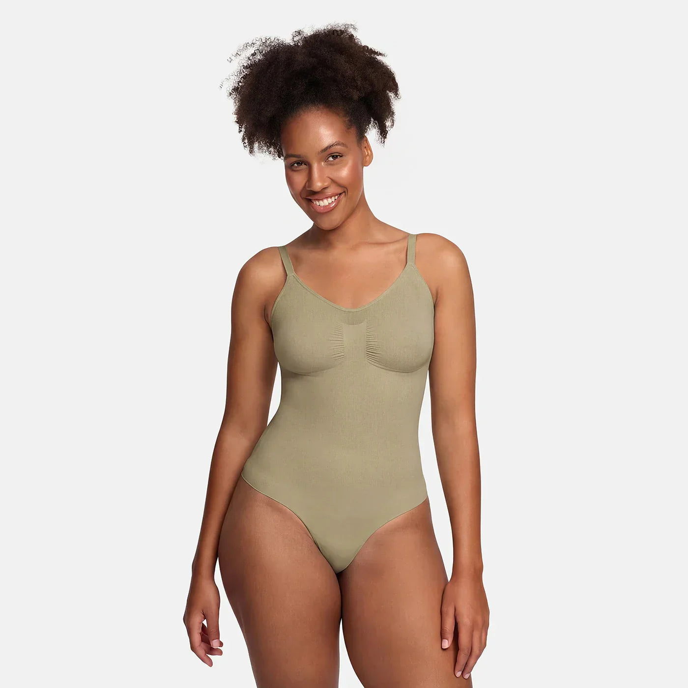 Yolanda | Body Sculpt