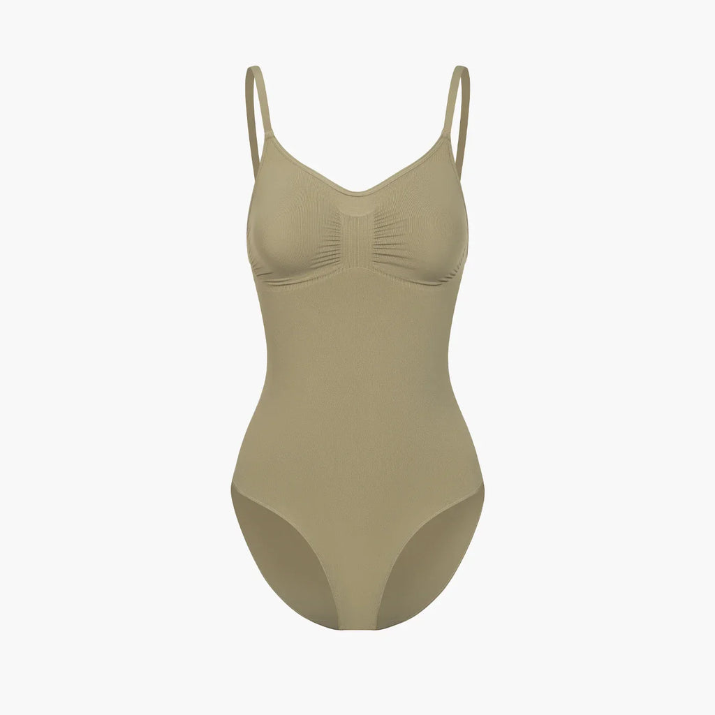 Yolanda | Body Sculpt
