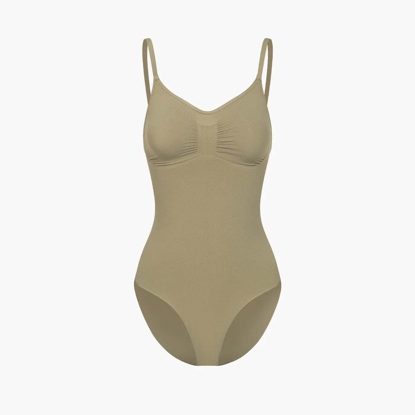 Yolanda | Body Sculpt
