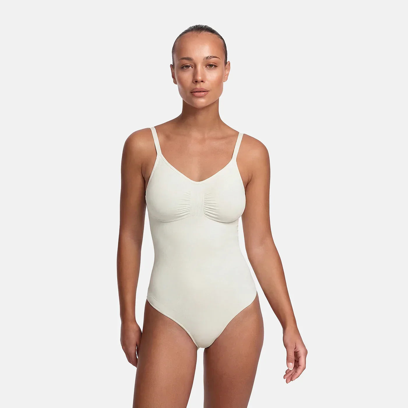 Yolanda | Body Sculpt