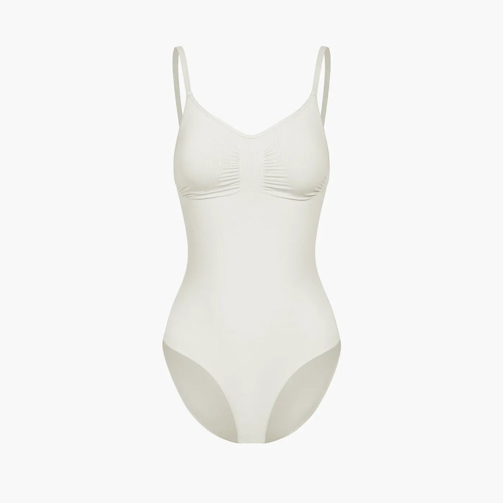 Yolanda | Body Sculpt