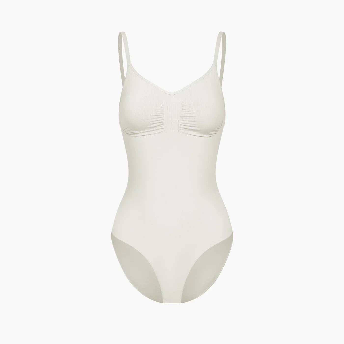 Yolanda | Body Sculpt