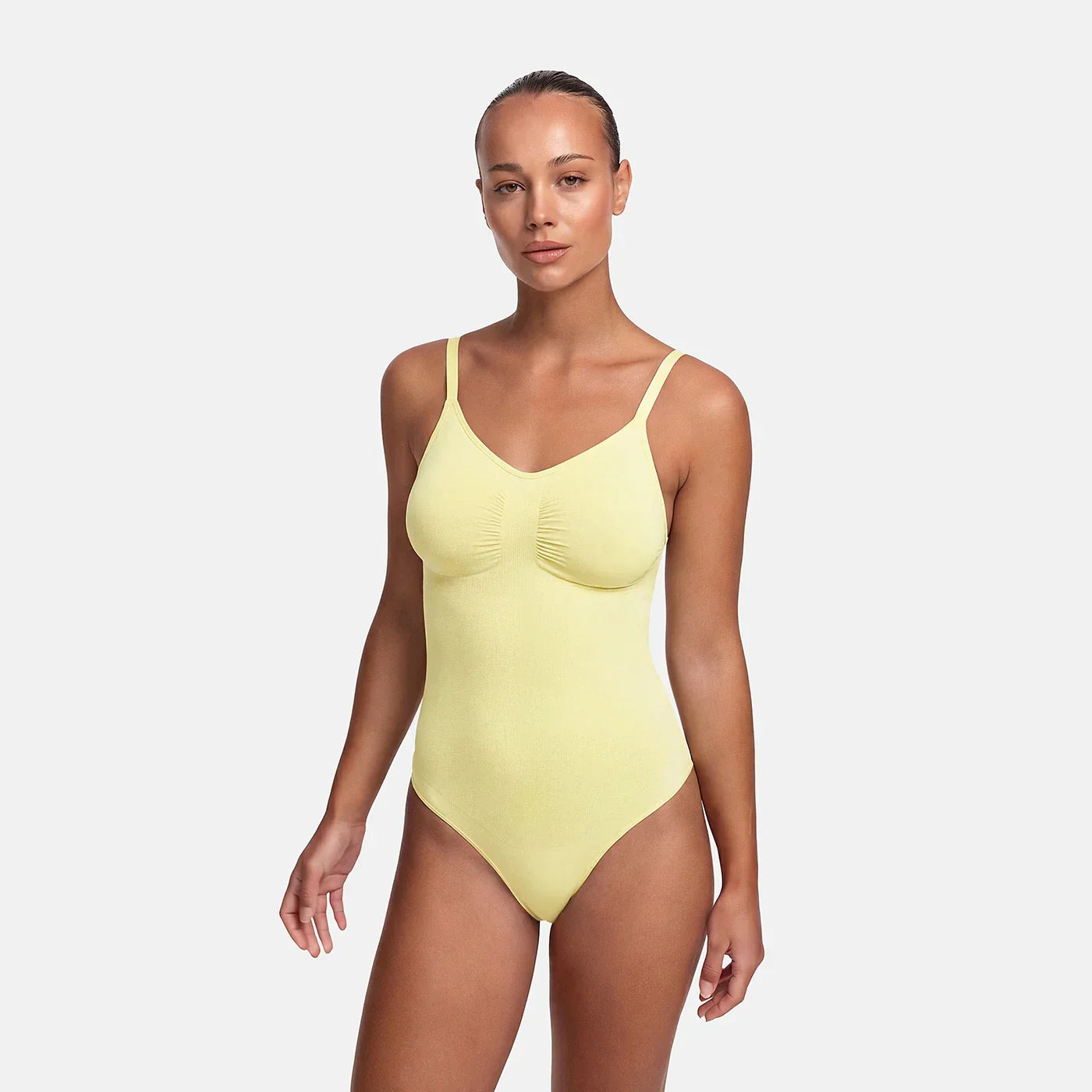 Yolanda | Body Sculpt