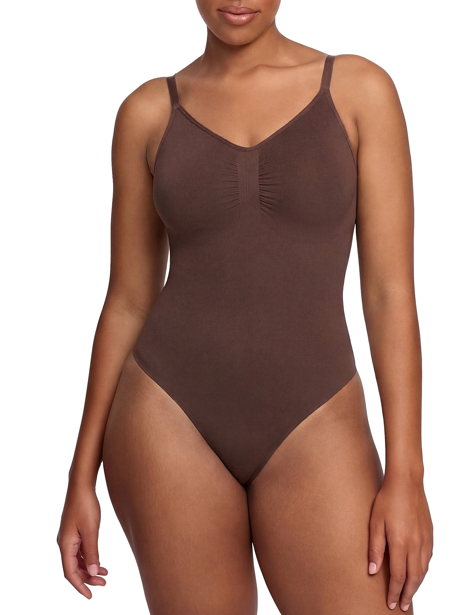 Yolanda | Body Sculpt