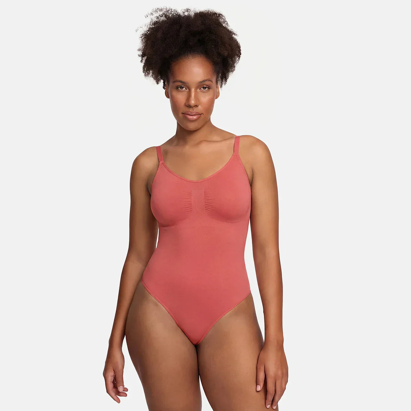 Yolanda | Body Sculpt