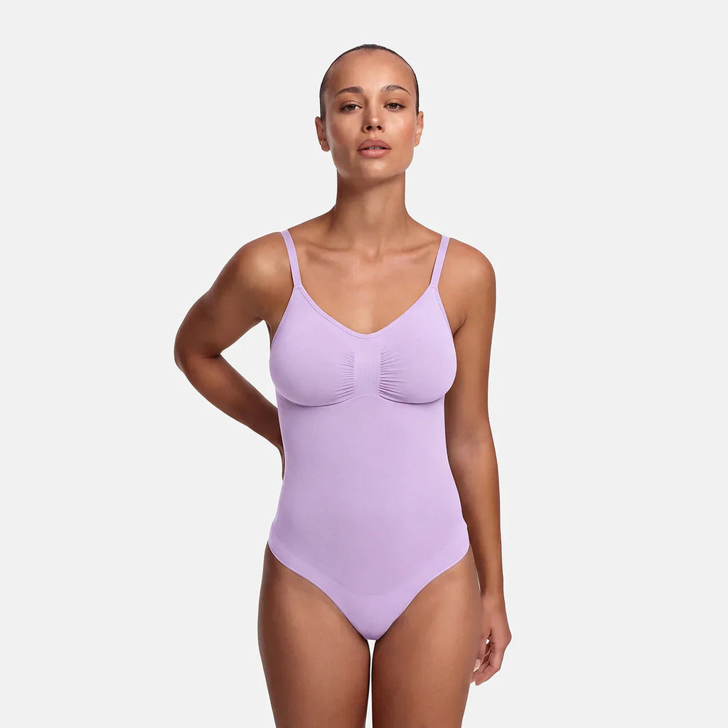 Yolanda | Body Sculpt