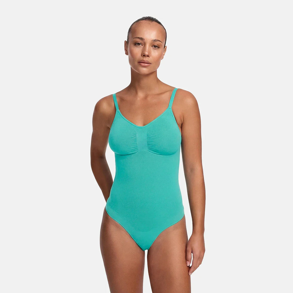 Yolanda | Body Sculpt