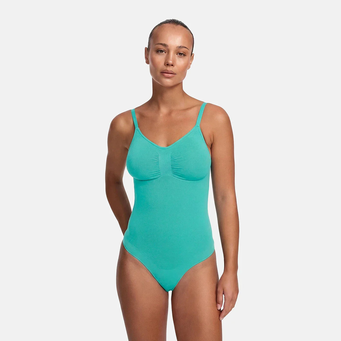 Yolanda | Body Sculpt