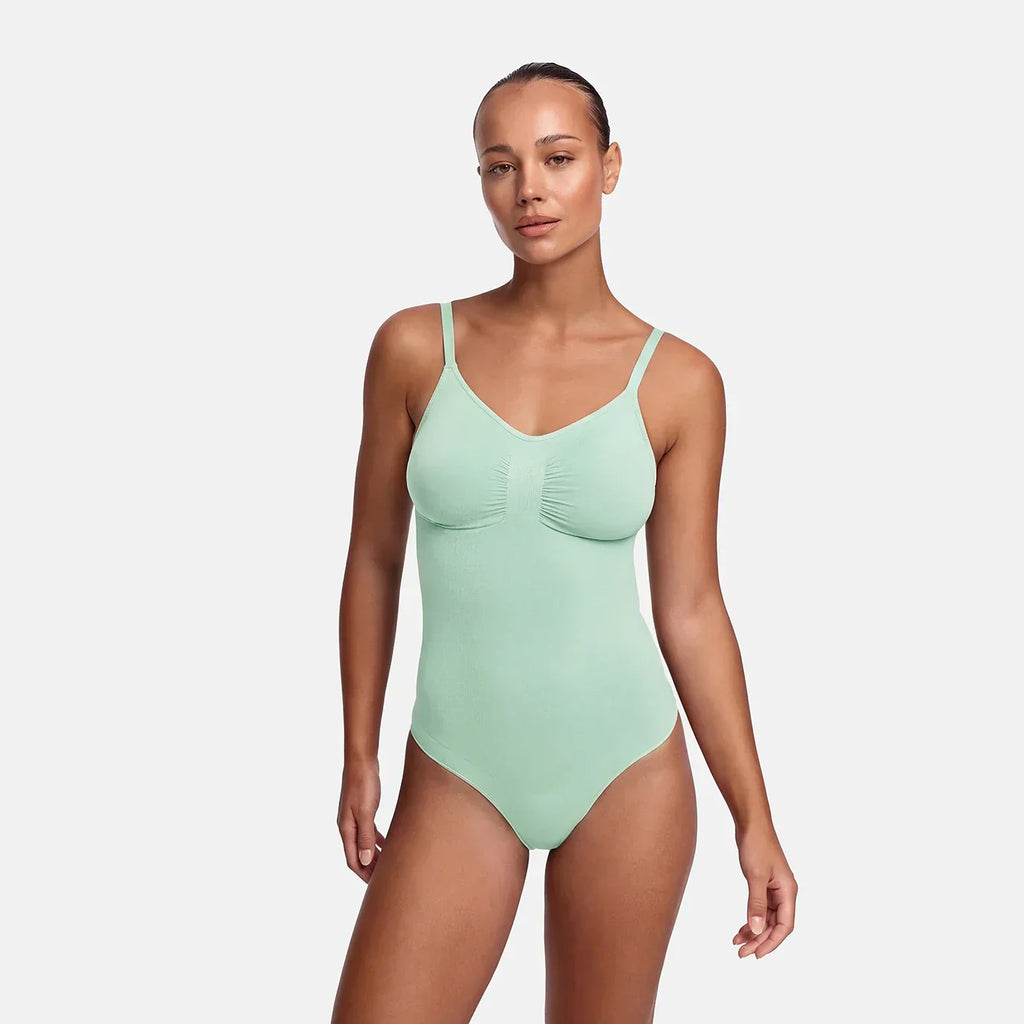 Yolanda | Body Sculpt