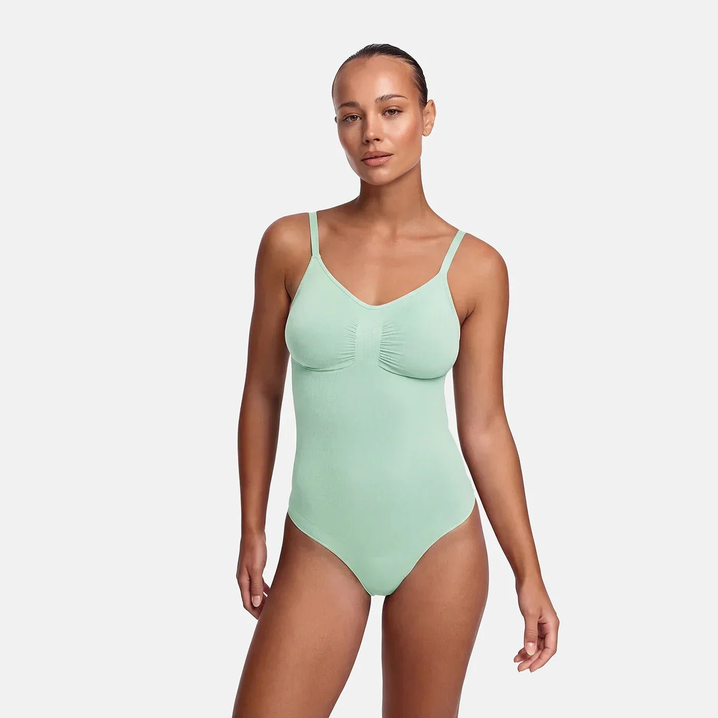 Yolanda | Body Sculpt