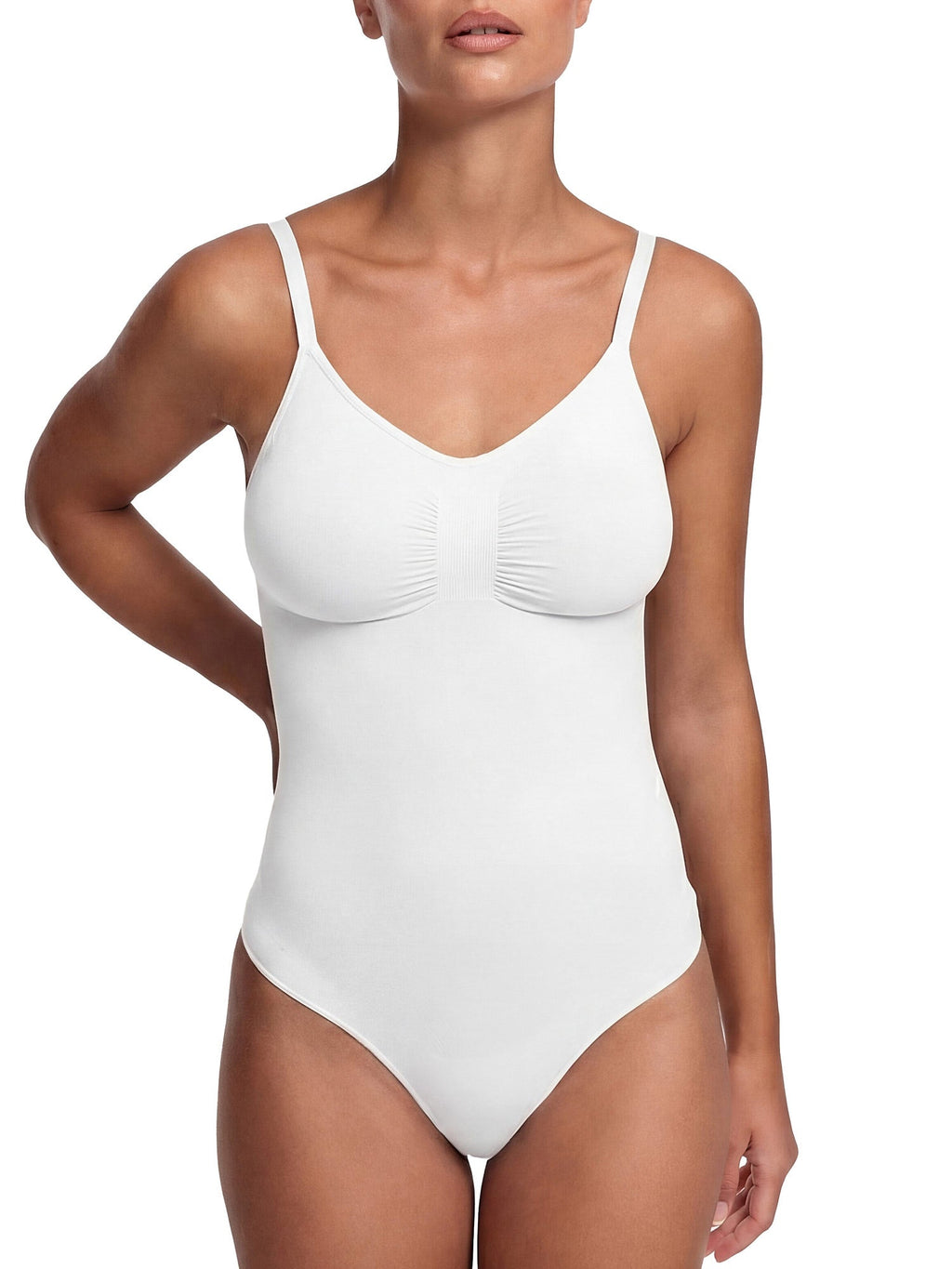 Yolanda | Body Sculpt