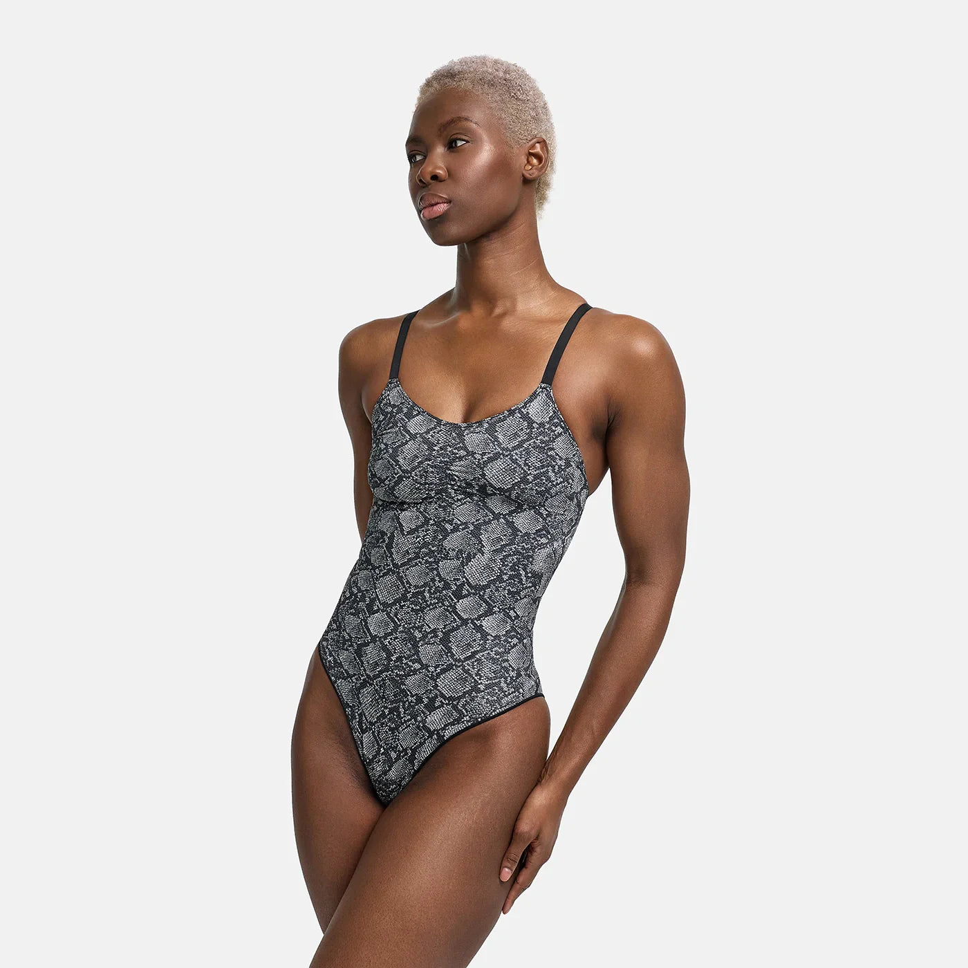 Yolanda | Body Sculpt