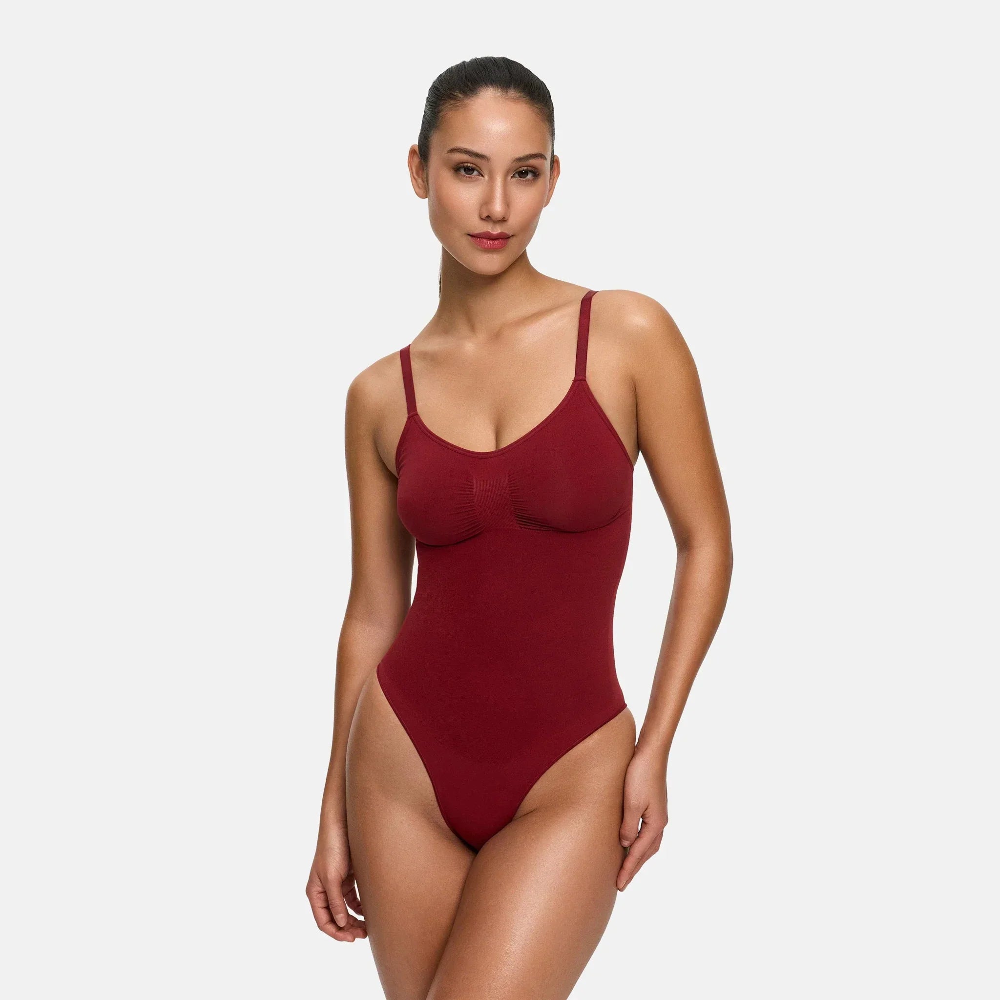 Yolanda | Body Sculpt