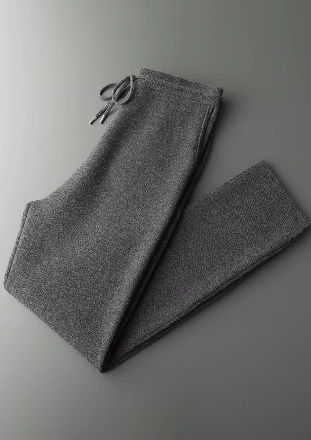 Essential Comfort Jogger™ Unisex – Ajuste Premium para Cualquier Estilo