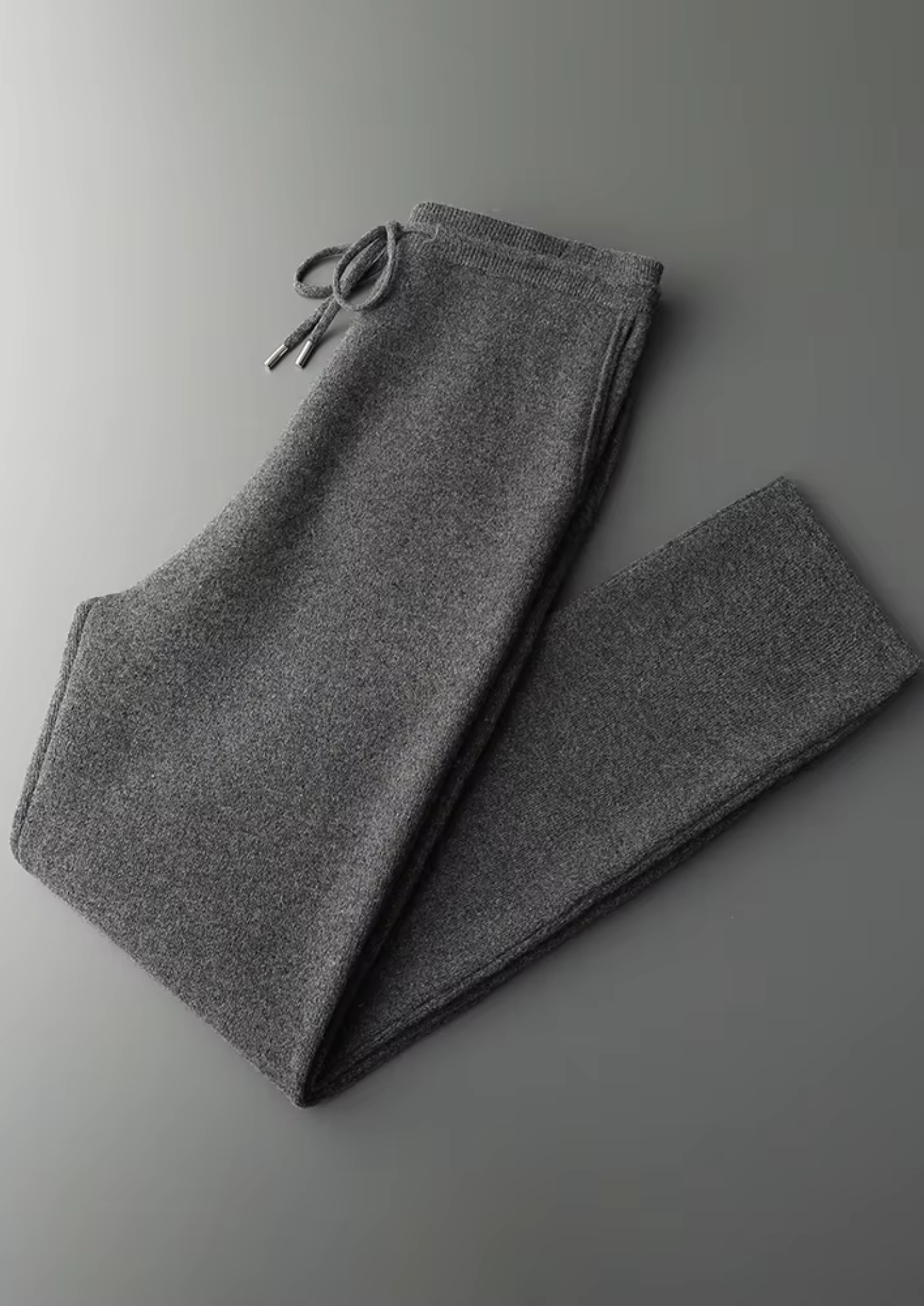 Essential Comfort Jogger™ Unisex – Ajuste Premium para Cualquier Estilo