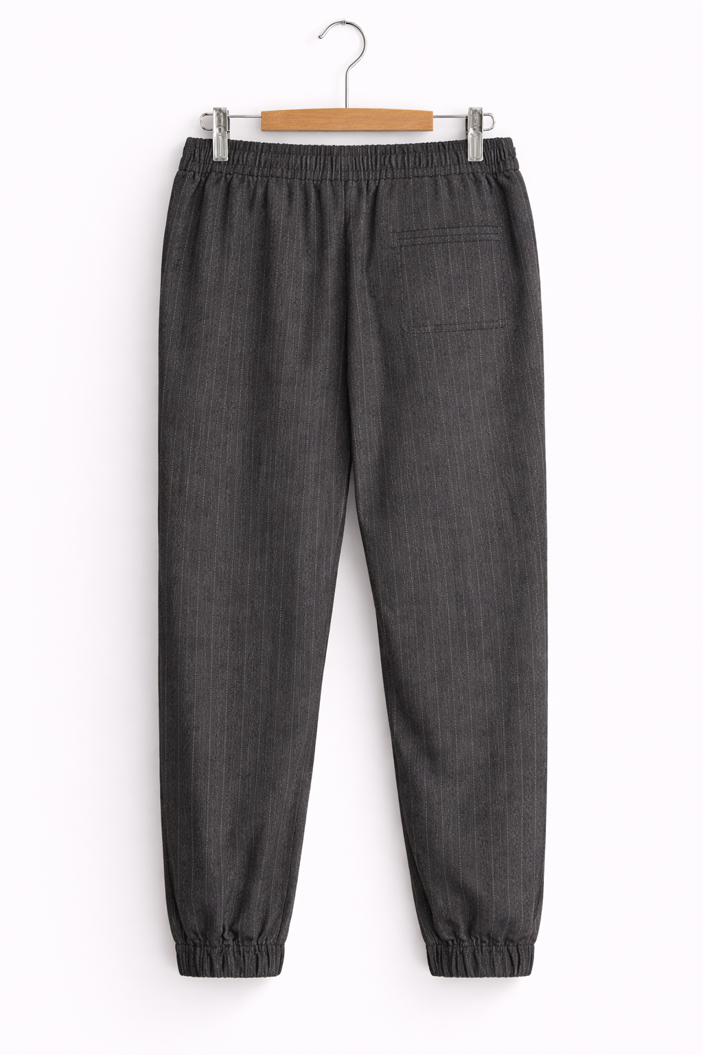 Conjunto Premium Urban Tailored™ – Elegancia Casual de Alto Nivel