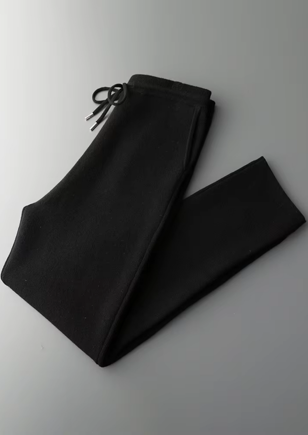 Essential Comfort Jogger™ Unisex – Ajuste Premium para Cualquier Estilo