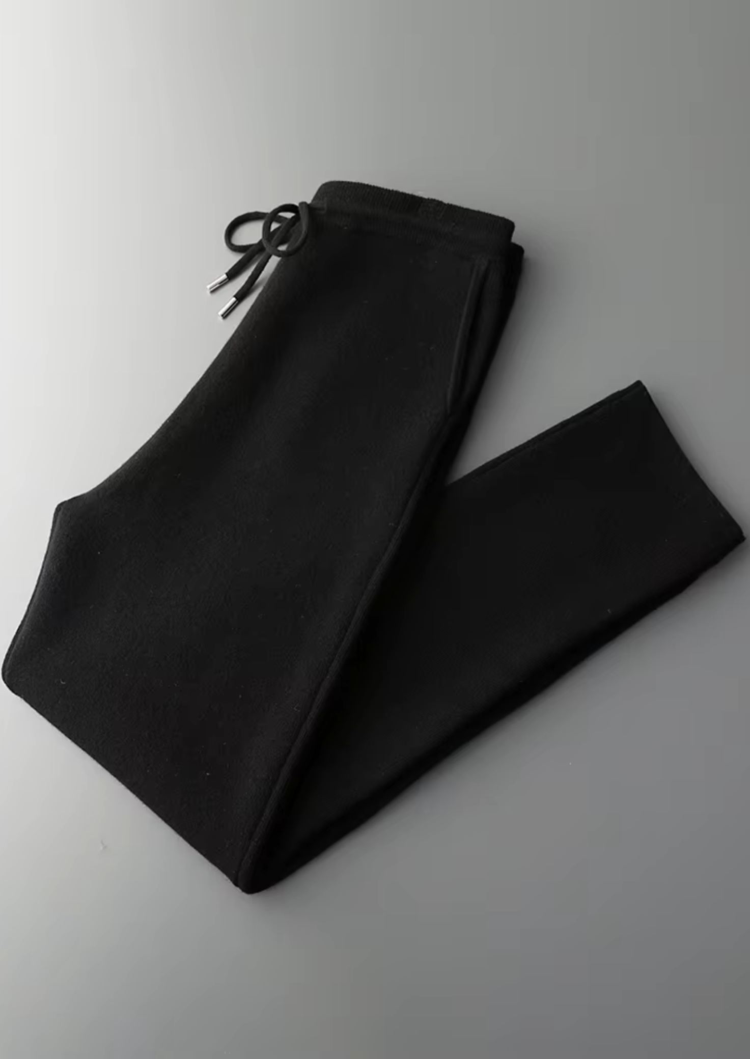 Essential Comfort Jogger™ Unisex – Ajuste Premium para Cualquier Estilo