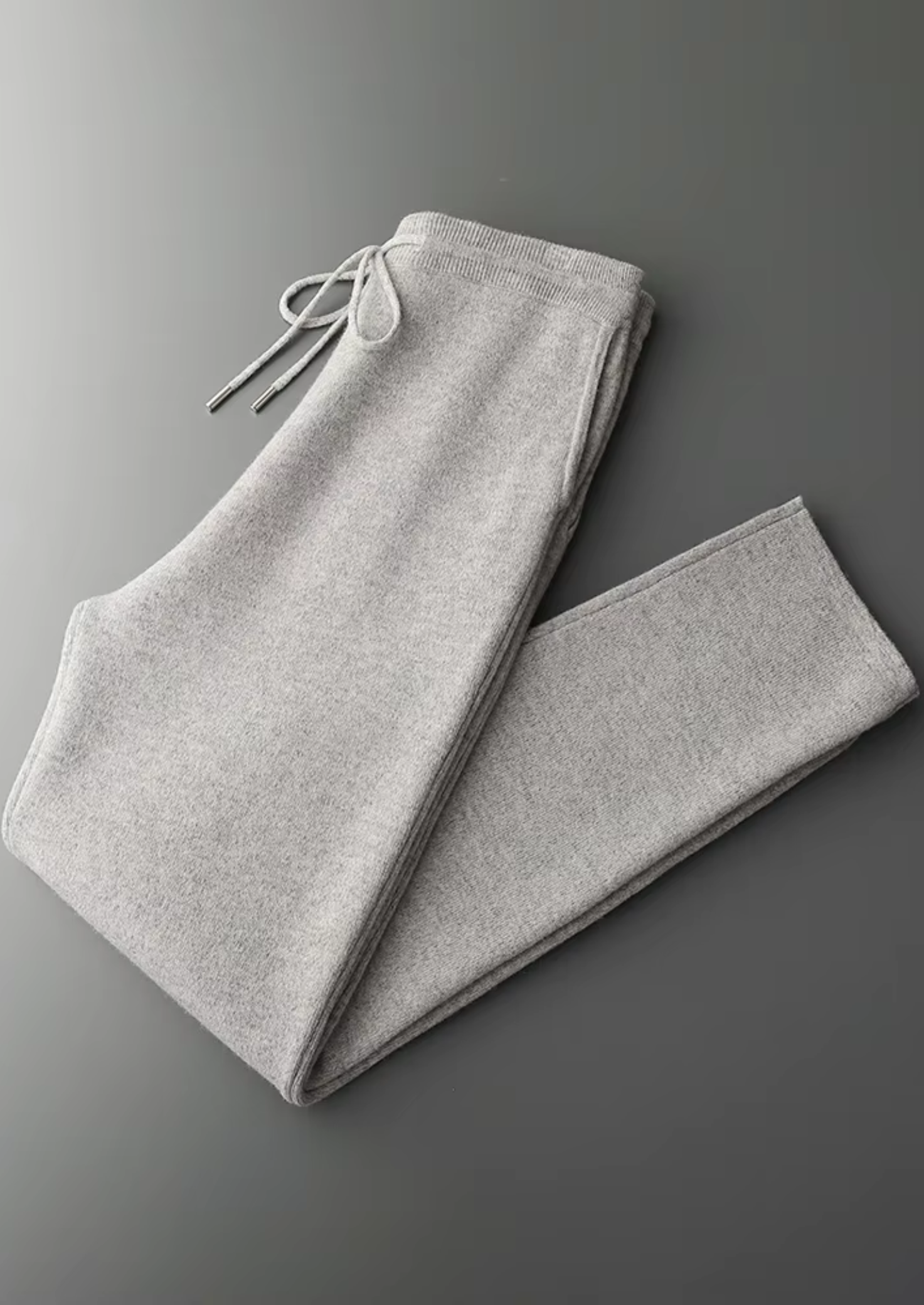 Essential Comfort Jogger™ Unisex – Ajuste Premium para Cualquier Estilo
