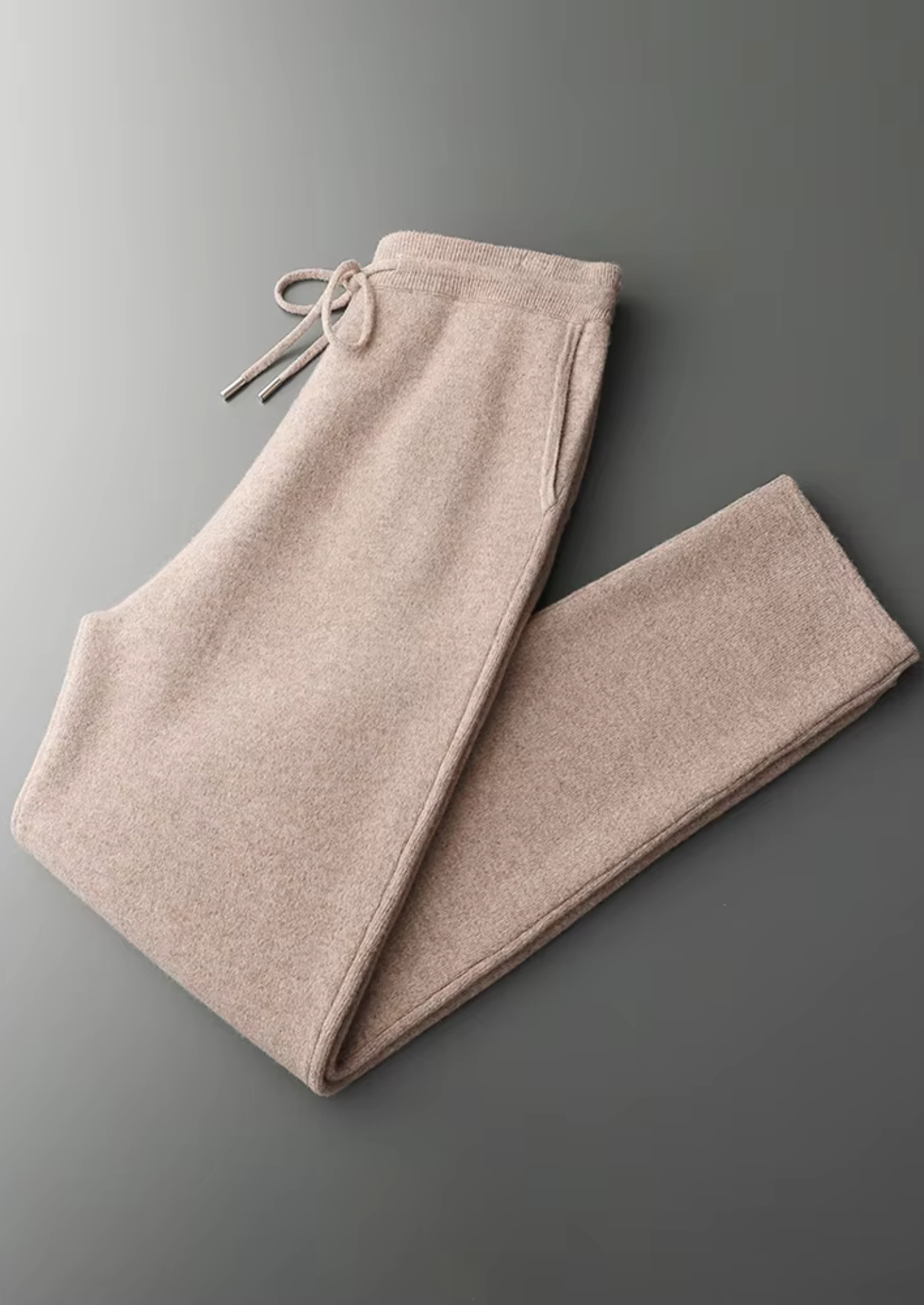 Essential Comfort Jogger™ Unisex – Ajuste Premium para Cualquier Estilo