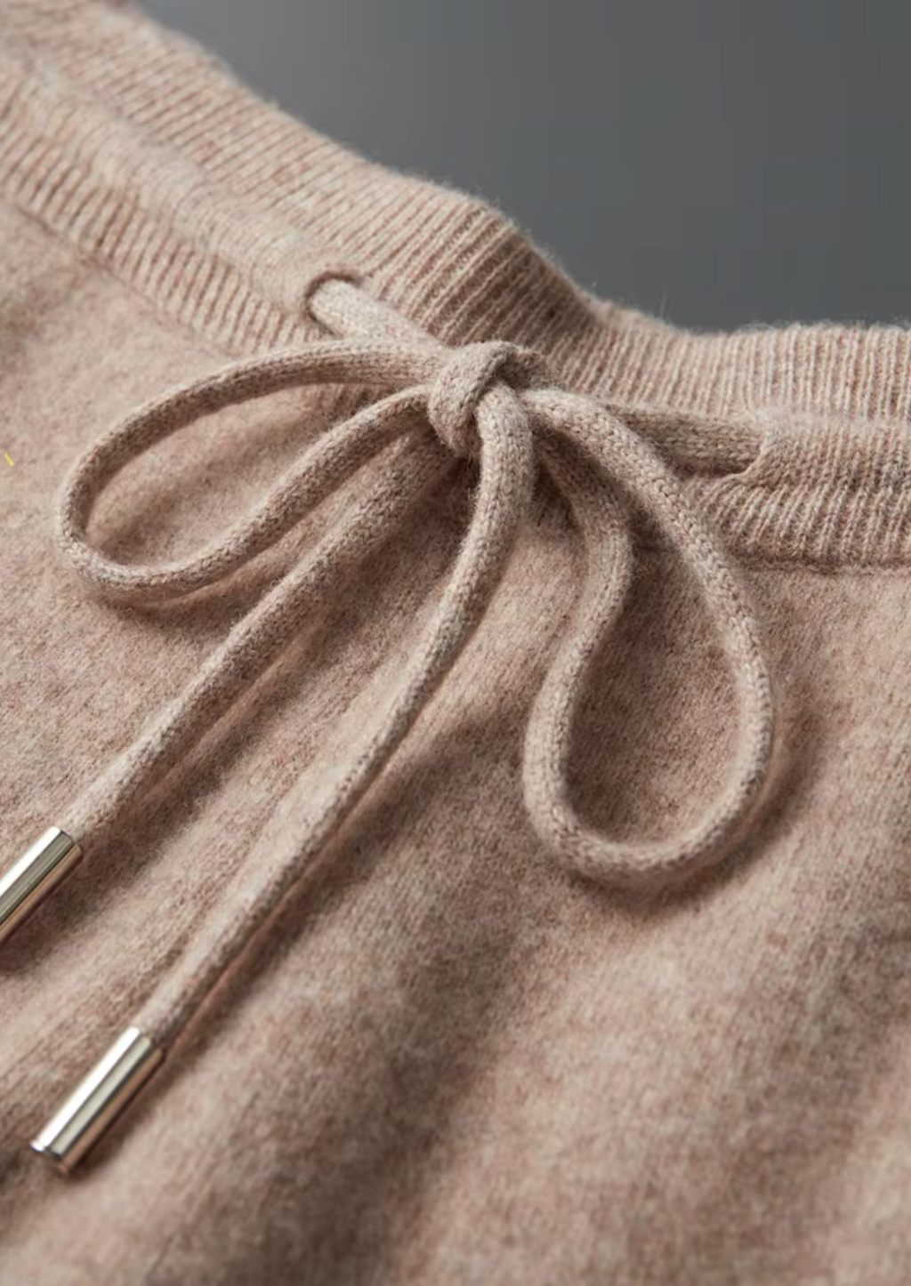 Essential Comfort Jogger™ Unisex – Ajuste Premium para Cualquier Estilo
