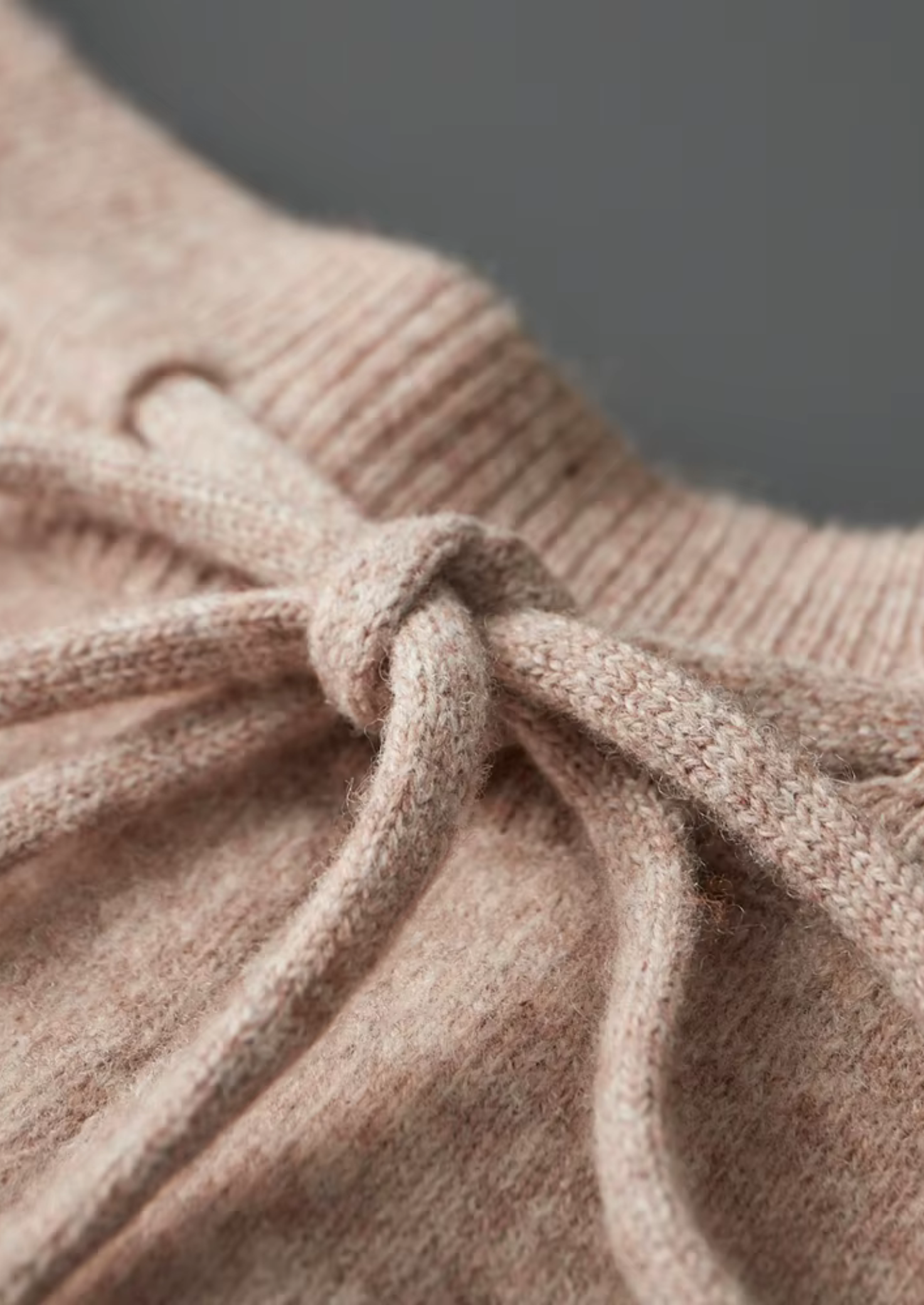 Essential Comfort Jogger™ Unisex – Ajuste Premium para Cualquier Estilo
