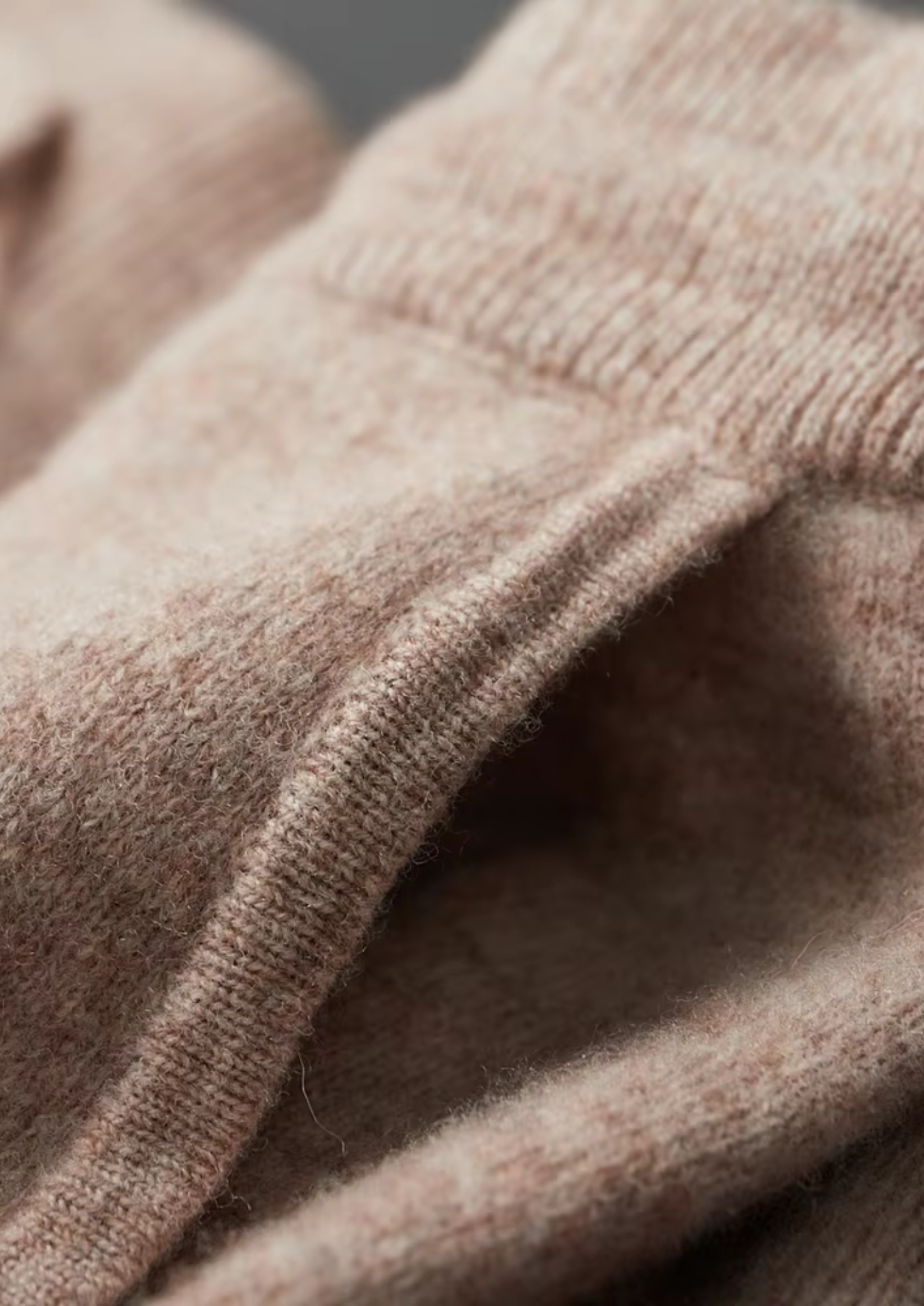Essential Comfort Jogger™ Unisex – Ajuste Premium para Cualquier Estilo