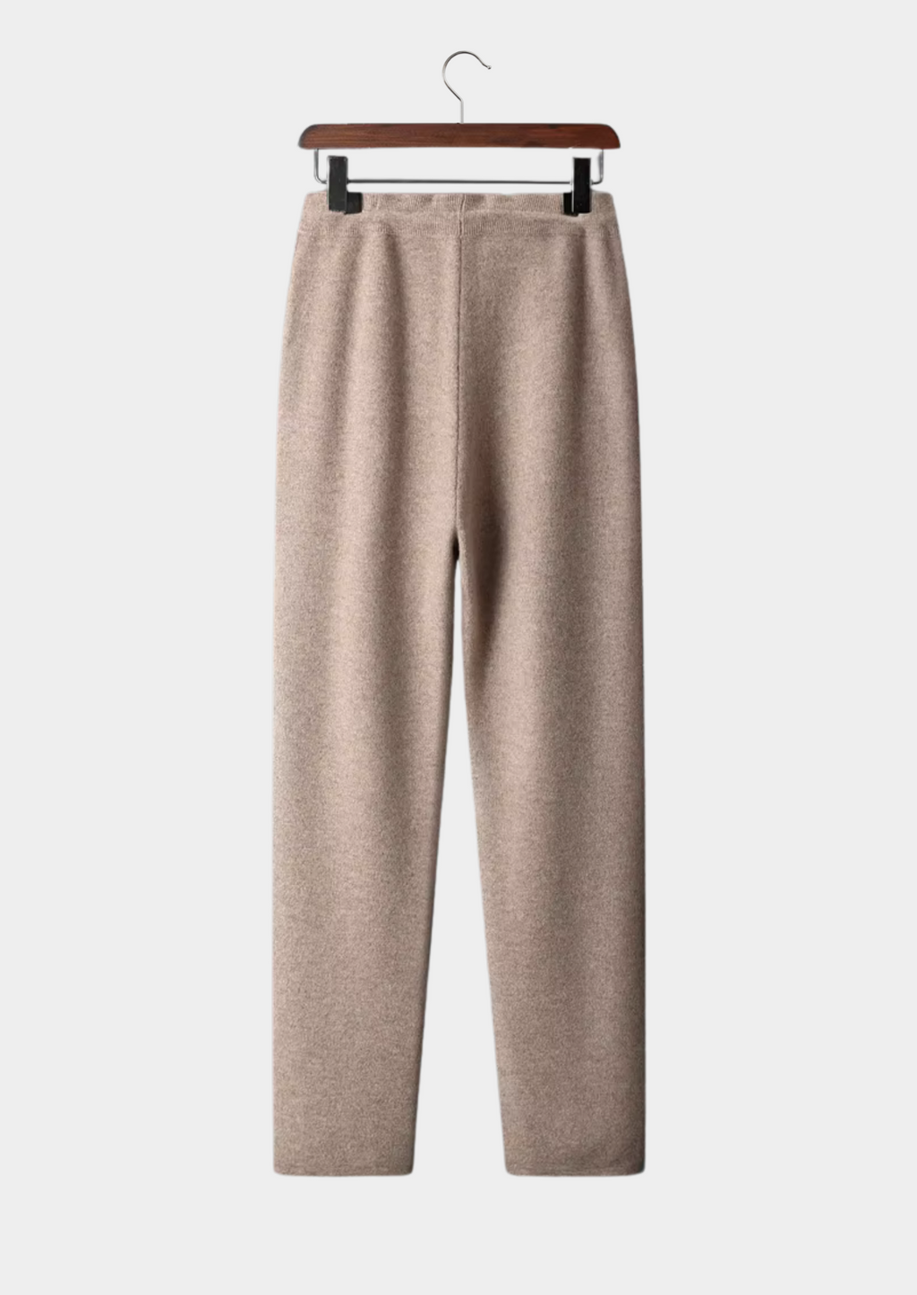 Essential Comfort Jogger™ Unisex – Ajuste Premium para Cualquier Estilo