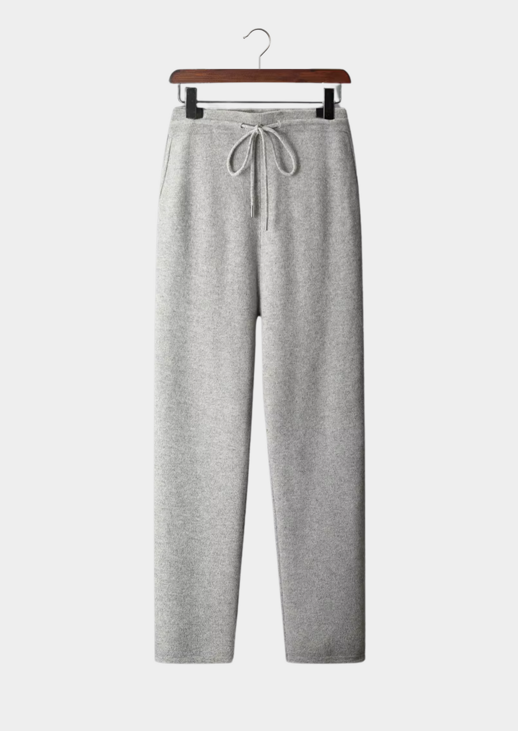 Essential Comfort Jogger™ Unisex – Ajuste Premium para Cualquier Estilo