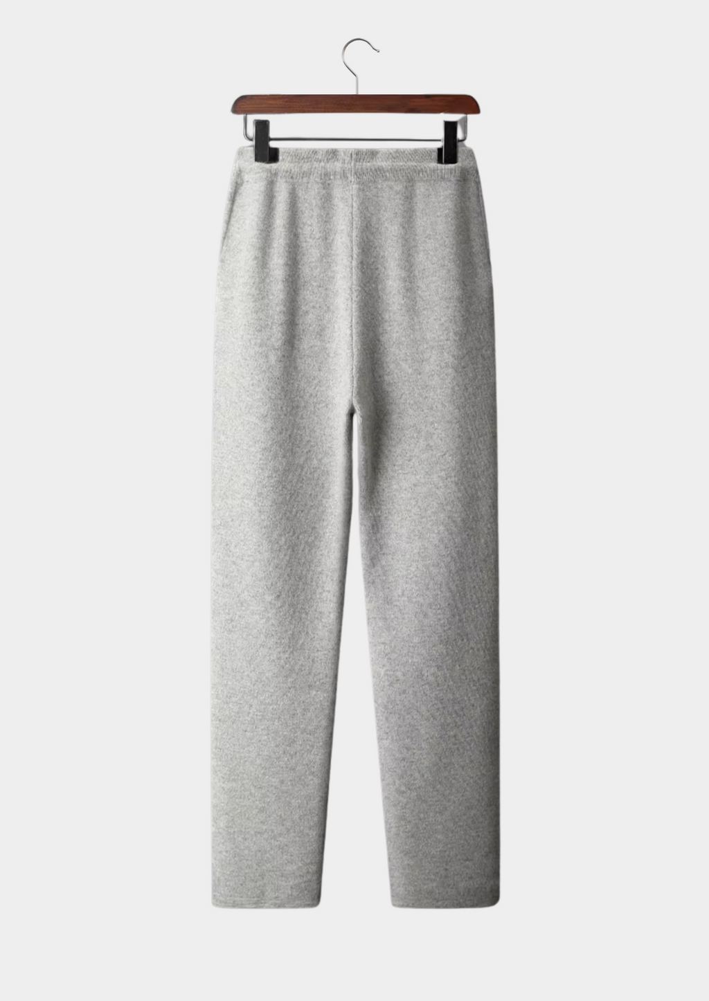 Essential Comfort Jogger™ Unisex – Ajuste Premium para Cualquier Estilo