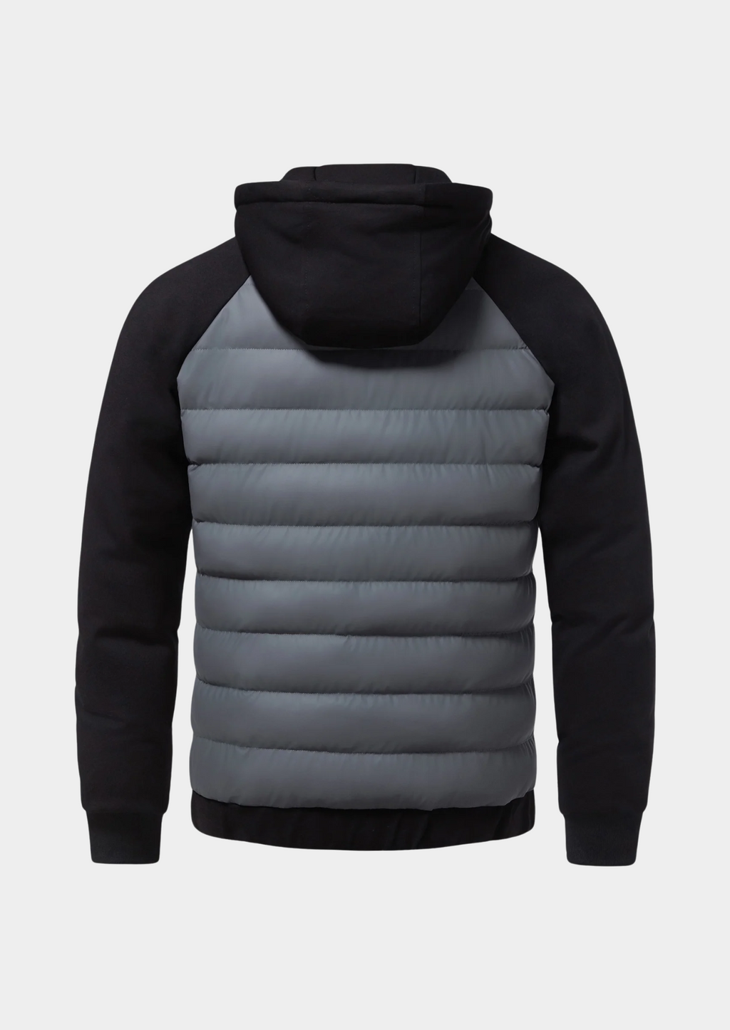 Chaqueta Essential Performance™ Precisión, Comodidad y Estilo Actual