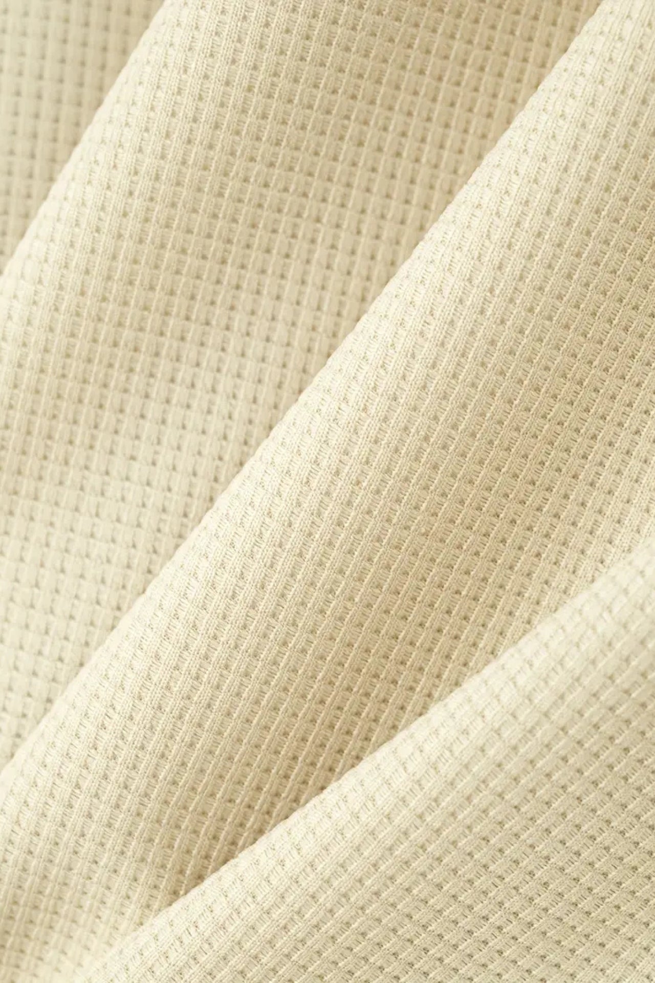 Chaqueta Premium Minimalista con Cierre Completo™