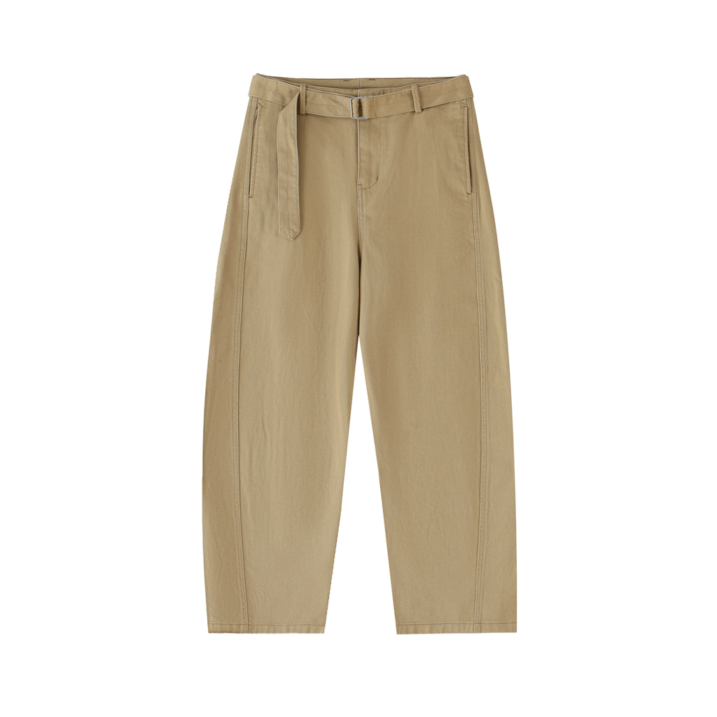 Pantalón Essential Premium™ Precisión en Diseño y Comodidad Superior