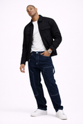 Pantalón Carpenter Urbano Premium TM | Diseño Funcional y Estilo Moderno