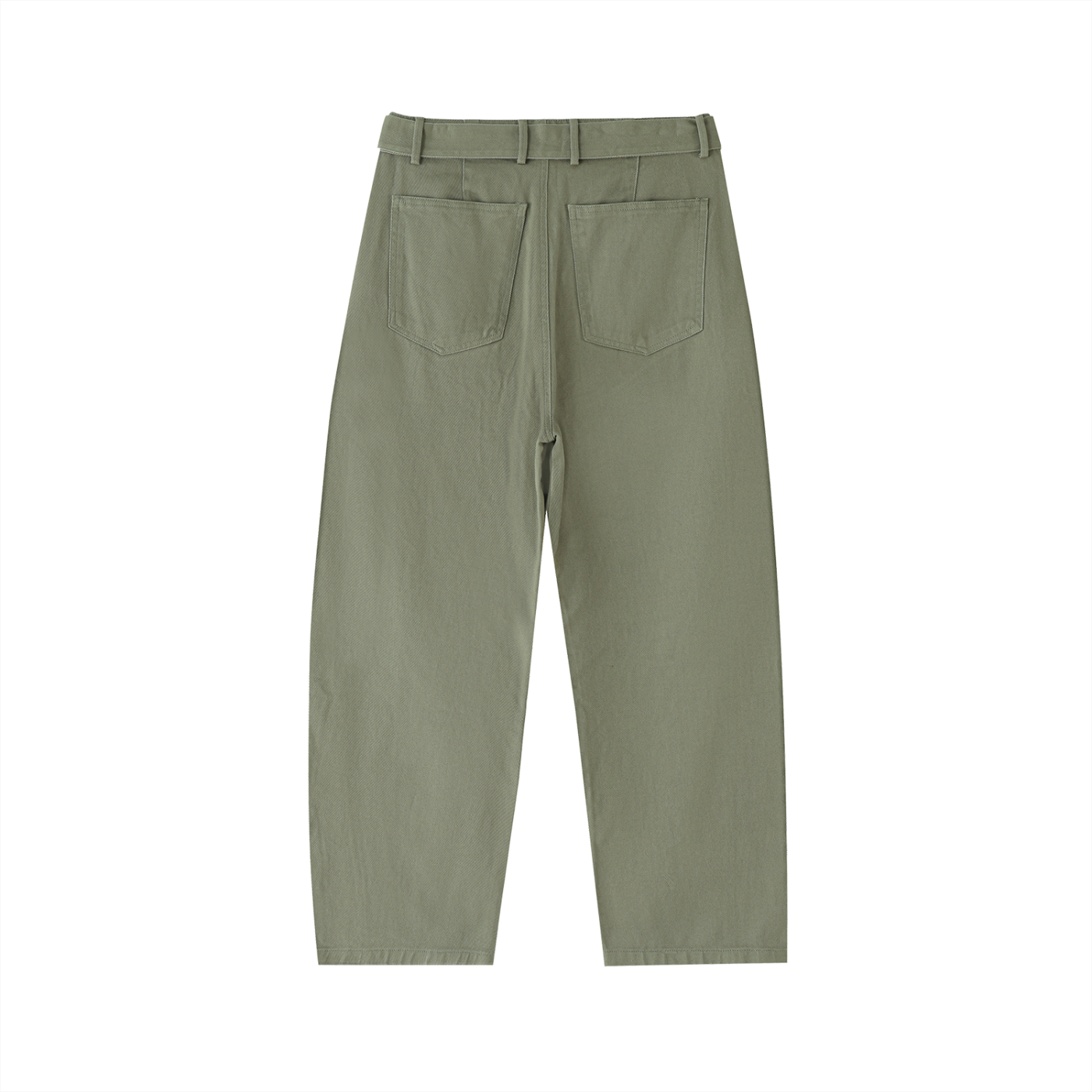 Pantalón Essential Premium™ Precisión en Diseño y Comodidad Superior