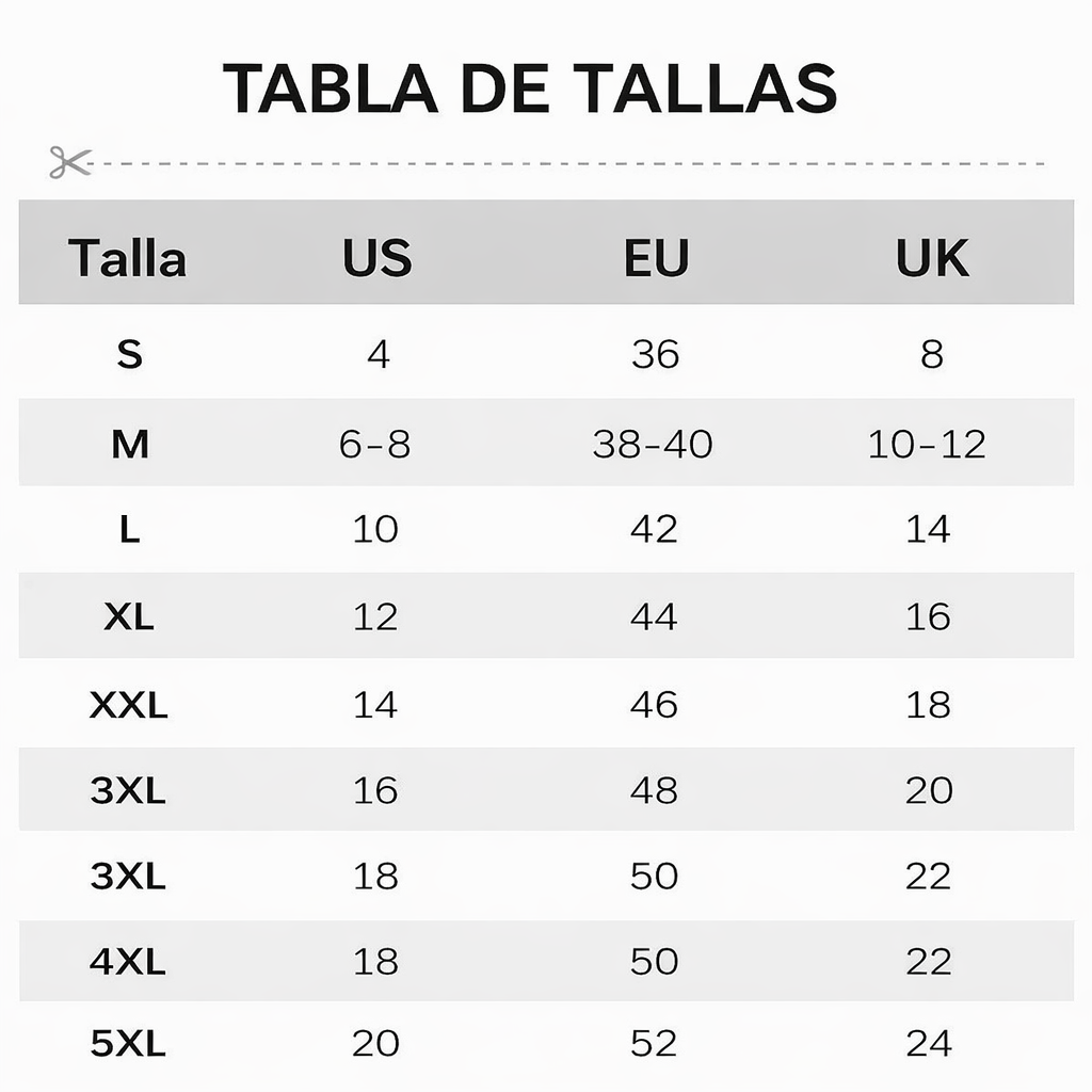 Conjunto Informal de Manga Corta - Edición Verano