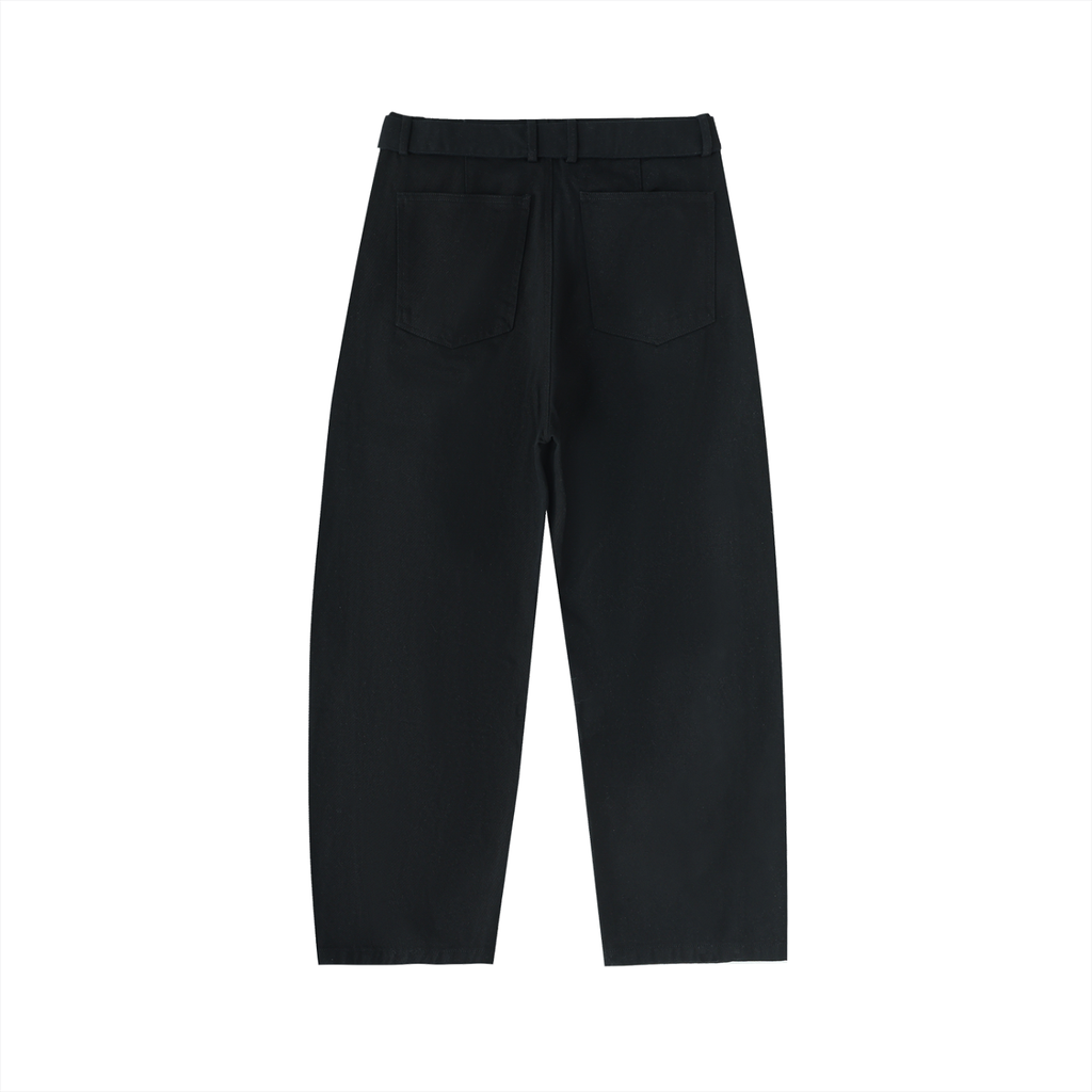 Pantalón Essential Premium™ Precisión en Diseño y Comodidad Superior