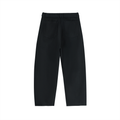 Pantalón Essential Premium™ Precisión en Diseño y Comodidad Superior