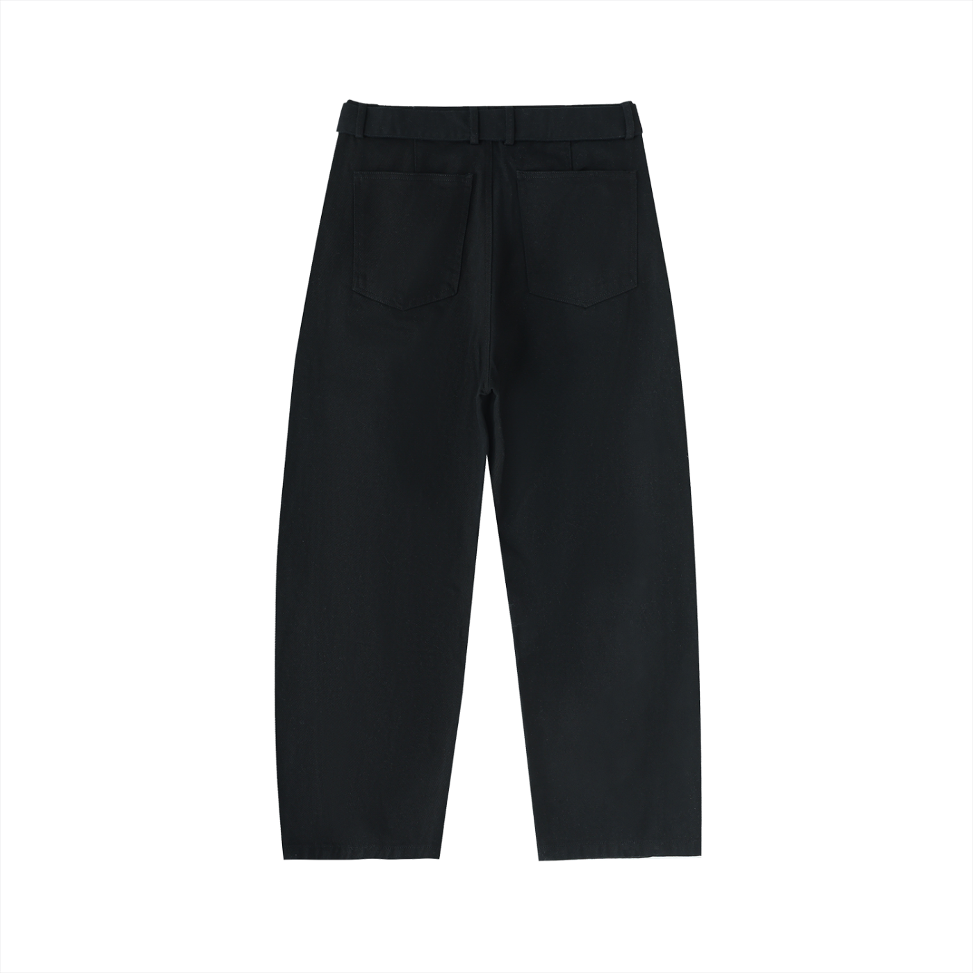 Pantalón Essential Premium™ Precisión en Diseño y Comodidad Superior