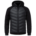 Chaqueta Essential Performance™ Precisión, Comodidad y Estilo Actual