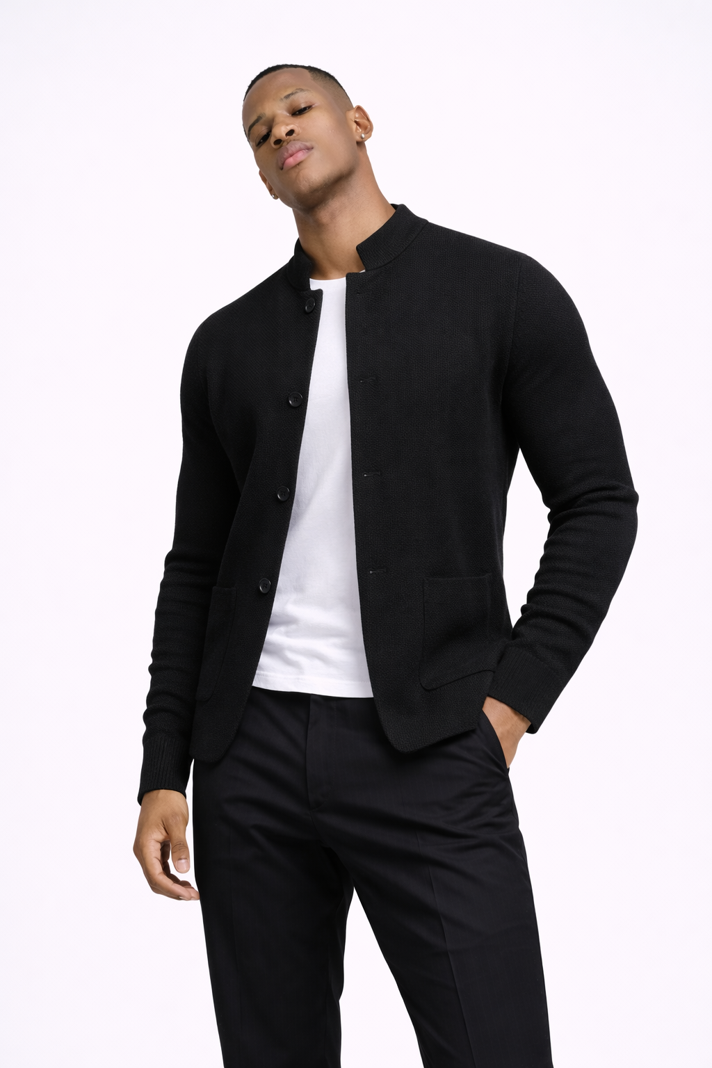 Chaqueta Urban Core™
