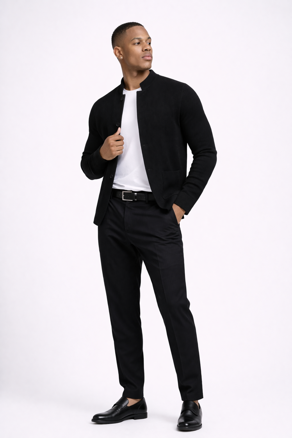 Chaqueta Urban Core™